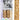 Zolux nutrimeal stick hamster haver