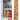 Zolux nutrimeal stick rat / muis pinda