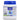 Puur choline extra