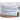 Dierendrogist echinacea bio capsules