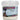 Dierendrogist weiproteine concentraat hond / kat