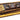 Natural greatness digestive support gebakken sticks