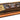 Natural greatness immune system gebakken sticks