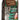 Natural woodland 4 tastes diet