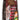 Natural woodland realm diet