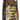 Natural woodland cat / kitten backwoods diet