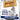 Natural greatness veterinary diet dog renal oxalate complete