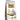 Natural greatness veterinary diet cat urinary struvite complete