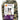 Bf petfood 3 in 1 hondenkoekjes blaf & relax