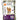 Bf petfood 3 in 1 hondenkoekjes blaf & relax mini