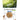 Bunny nature dwerghamsterdroom expert hair & skin