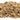 Bunny nature bunnybedding ultra dry spelt