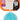 Zolux pop tpr stekelbal turquoise