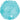Zolux pop tpr bal turquoise