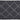 Zolux berber vetbed gerecycled grey