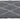 Zolux berber vetbed gerecycled grey