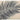 Zolux vegetal vetbed gerecycled beige