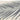 Zolux vegetal vetbed gerecycled beige