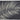 Zolux vegetal vetbed gerecycled grey