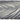 Zolux vegetal vetbed gerecycled grey