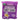Suet to go energie blok insect