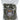Petsnack superdry long