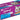 Whiskas multipack pouch adult vis selectie in gelei
