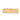 Petstyle living gepofte chips rund