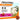 Frontline frontpro kauwtabletten