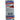 Naturis houdbaar vismix