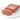 Advance veterinary diet dog weight balance