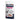 Advance veterinary diet dog atopic gevoelige huid