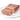 Advance veterinary diet dog atopic gevoelige huid