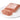 Advance veterinary diet dog gastroenteric spijsvertering