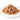 Advance veterinary diet dog / cat recovery herstel