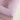 Bia bed skanor hoes hondenmand roze