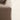Bia bed skanor hoes hondenmand truffel