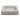 Bia bed skanor hoes hondenmand beige
