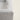 Bia bed skanor hoes hondenmand beige