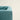 Bia bed skanor hoes hondenmand blauw