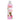Beaphar shampoo hond langharige vacht