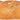 Trixie denta fun mini baguette