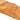 Trixie denta fun mini baguette