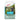 Prins procare adult medium / large herring / rice hypoallergenic