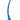 Chuckit junior werpstok 18 meter