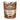 Carnilove dog pouch struisvogel / bramen