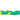 Trixie bungee hondenspeelgoed trektouw polyester
