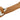 Trixie be eco hangende vos met geluid en folie gerecycled