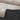 Trixie be nordic hondenmand fohr zwart / zand
