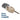 Trixie muis pluche catnip voor katten assorti